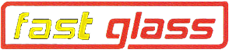Fast Glass